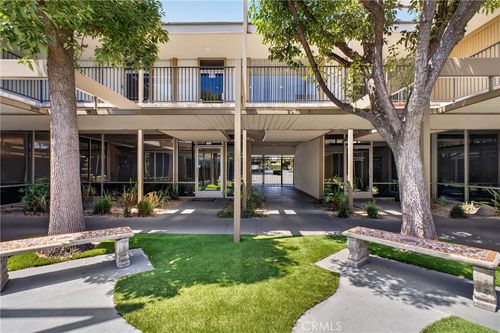 110-1535 E 17th Street E, Santa Ana, CA, 92705 | Card Image