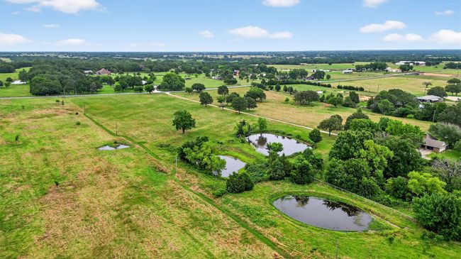 1052 Bones Chapel Rd, Home with 0 bedrooms, 0 bathrooms and null parking in Whitesboro TX | Image 9