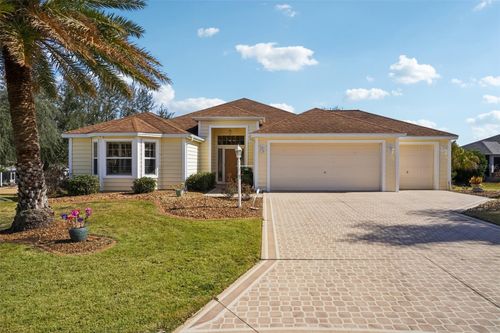 2251 Opal Ct, THE VILLAGES, FL, 32162-5086 | Card Image