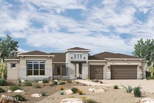 18153 E Creosote Drive, Queen Creek, AZ, 85142 | Card Image
