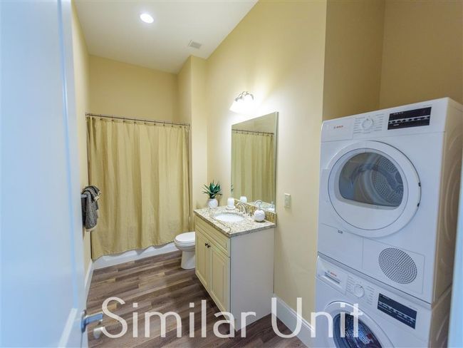 STE-331 - 34 Franklin St, Condo with 1 bedrooms, 1 bathrooms and null parking in Nashua NH | Image 12