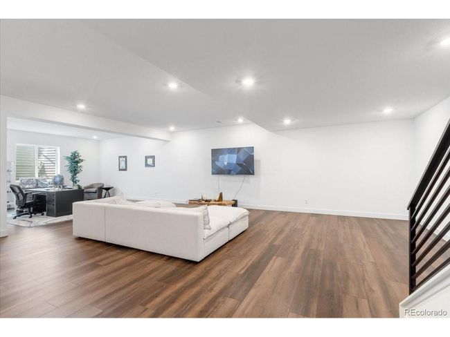 11383 Autumn Moon St, House other with 4 bedrooms, 5 bathrooms and null parking in Littleton CO | Image 25