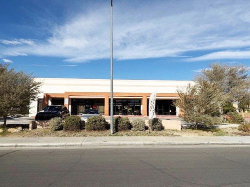 34-77980 Wildcat Drive, Palm Desert, CA, 92211 | Card Image