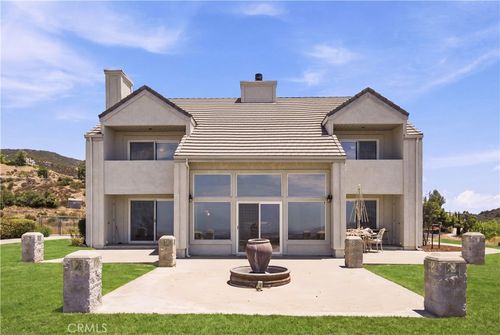 37550 Marondi Dr, Calimesa, CA, 92320-1452 | Card Image
