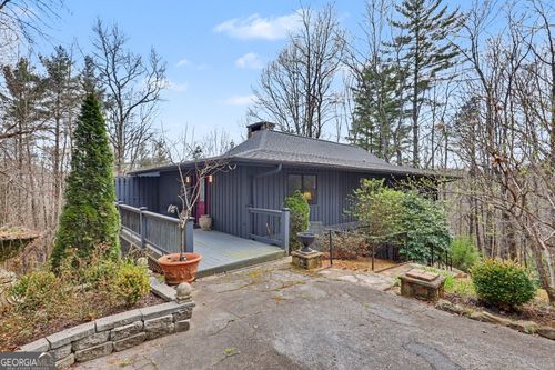 594 Sky High Dr, Dillard, GA, 30537-2839 | Card Image