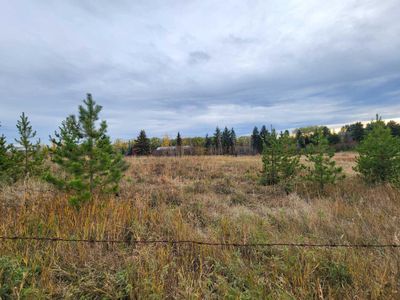 Lot 23, 26553 Highway 11, Home with 0 bedrooms, 0 bathrooms and null parking in Red Deer County AB | Image 2