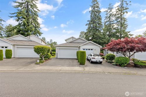 12421 63rd Avenue E, Puyallup, WA, 98373 | Card Image