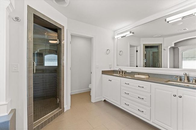 15945 W 165 Th St, House other with 5 bedrooms, 5 bathrooms and null parking in Olathe KS | Image 23