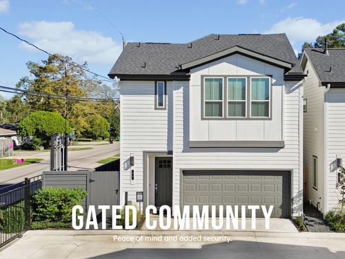 64 Dipping Ln, Houston, TX, 77076-4911 | Card Image