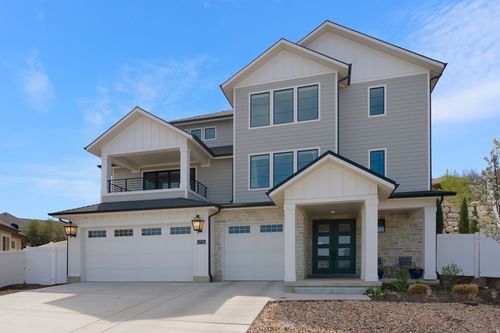 11716 S Meeks Ct, South Jordan, UT, 84095-2102 | Card Image