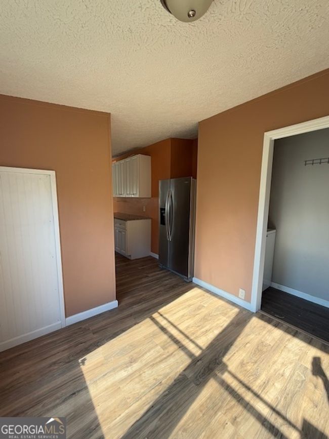 652 Duncan Rd, House other with 3 bedrooms, 2 bathrooms and null parking in Carrollton GA | Image 5