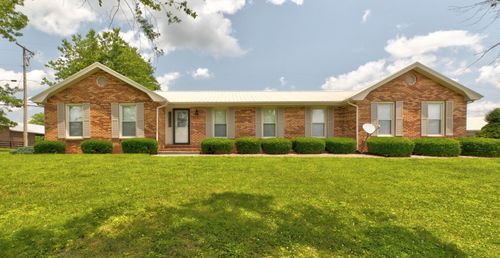 4683 Camargo Rd, Mt Sterling, KY, 40353-8879 | Card Image