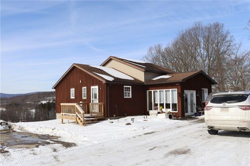 4453 Route 711, New Florence, PA, 15944-2003 | Card Image