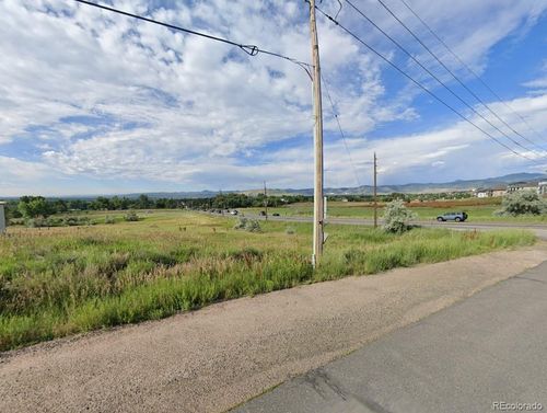 14750 W 82nd Ave, Arvada, CO, 80005-1702 | Card Image