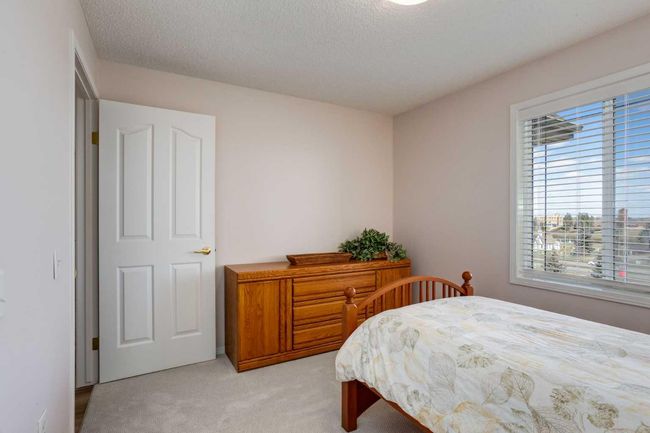 3414 - 3000 Millrise Pt Sw, Condo with 2 bedrooms, 2 bathrooms and 1 parking in Calgary AB | Image 15