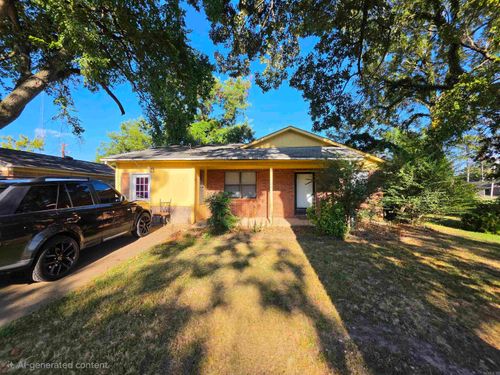 106 2nd St W, Wynne, AR, 72396-2842 | Card Image