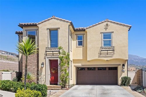 1835 Aliso Canyon Dr, Lake Forest, CA, 92610-3003 | Card Image