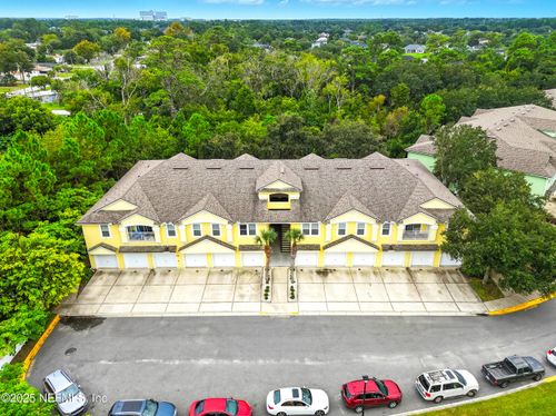 10-8-13864 Herons Landing Way, Jacksonville, FL, 32224-6071 | Card Image