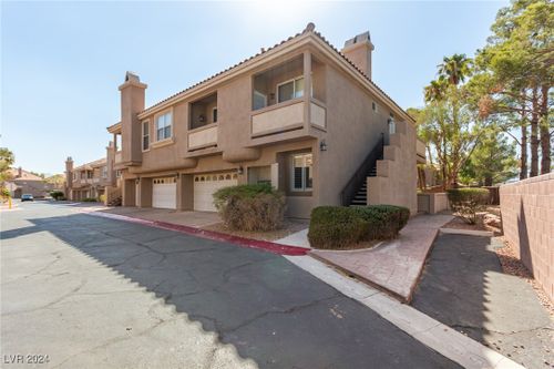 1108-5125 W Reno Avenue, Las Vegas, NV, 89118 | Card Image