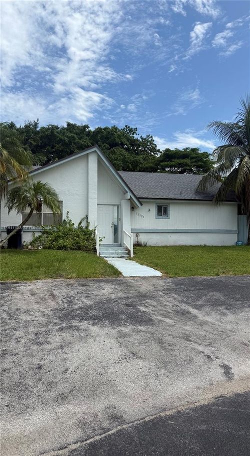 --13628 Sw 287th Ln, Homestead, FL, 33033-1912 | Card Image