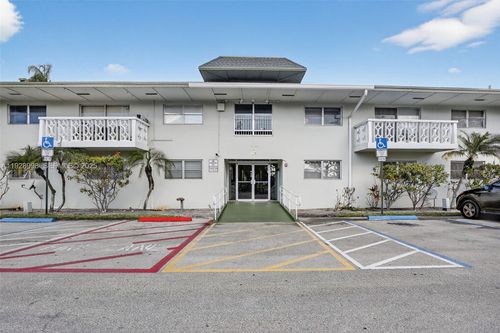 apt-141-4200 Nw 3rd Ct, Plantation, FL, 33317-2823 | Card Image