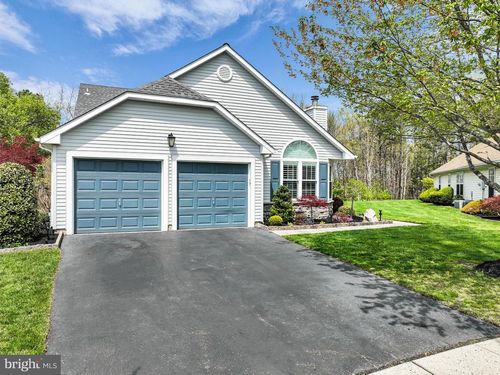 3583 Vicari Avenue, TOMS RIVER, NJ, 08755 | Card Image