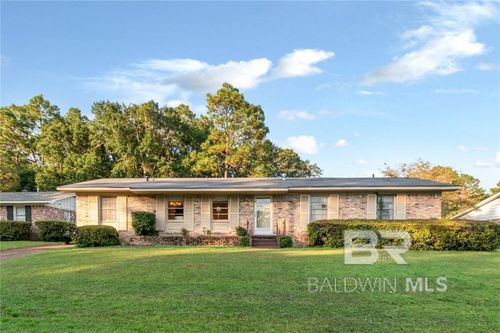 1270 Peabody Dr, Mobile, AL, 36618-2162 | Card Image