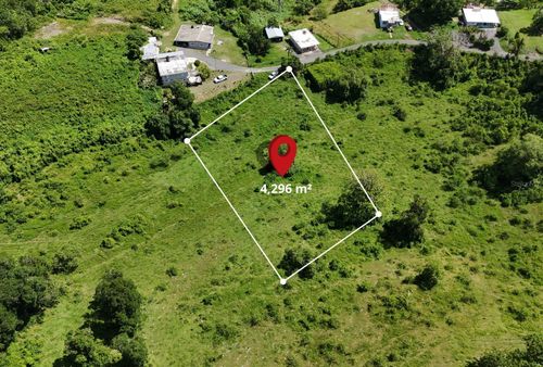 CARR. 445 KM. 3.4 INT. Barrio Saltos, SAN SEBASTIAN, PR, 00685 | Card Image