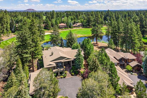 61712 Broken Top Dr, Bend, OR, 97702-1088 | Card Image