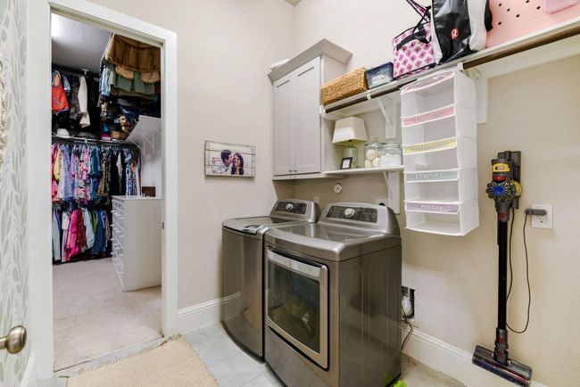 2176 Rope Maker Rd, House other with 3 bedrooms, 3 bathrooms and 2 parking in Conroe TX | Image 42