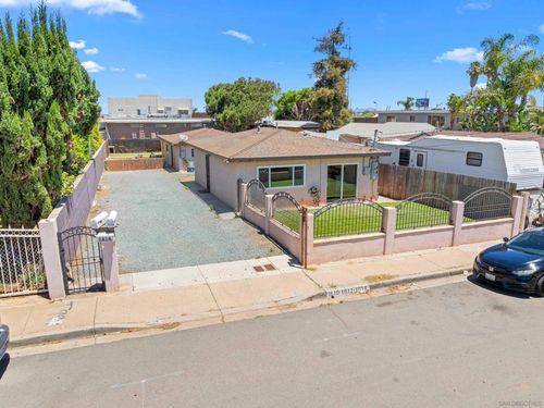 12-1610 Dahlia Avenue, San Diego, CA, 92154 | Card Image