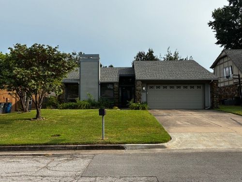 8630 E 78th St, Tulsa, OK, 74133-3725 | Card Image