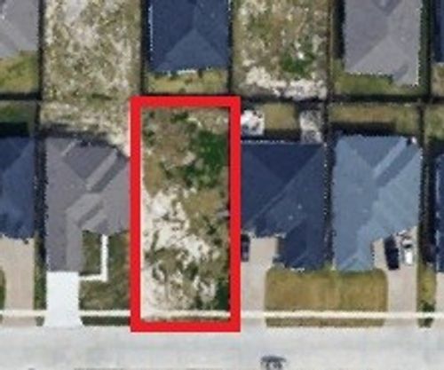 7914 Spiderman Drive, Corpus Christi, TX, 78414 | Card Image