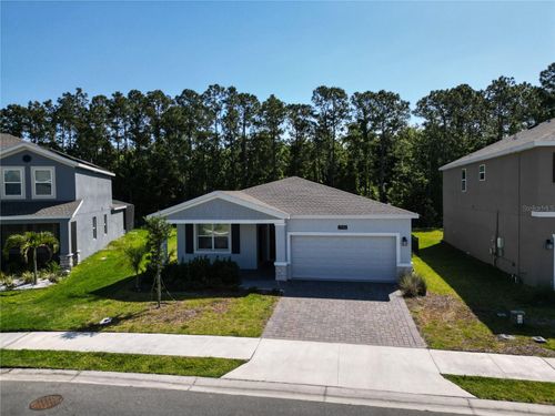 2946 Camden Way, DAVENPORT, FL, 33837-1730 | Card Image