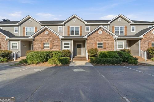 104-549 Old Phoenix Rd, Eatonton, GA, 31024-9636 | Card Image