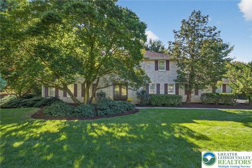 1830 Sherwood Rd, ALLENTOWN, PA, 18103-2943 | Card Image