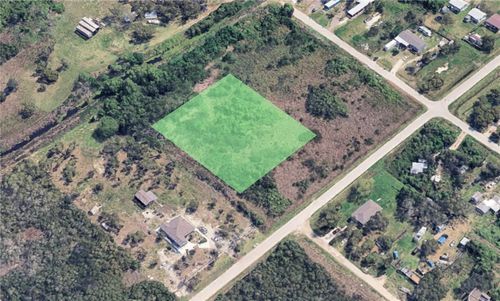 0 N Lamont St, Aransas Pass, TX, 78336 | Card Image