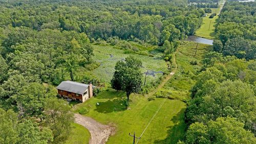12234 180th St, Milaca, MN, 56353-3335 | Card Image