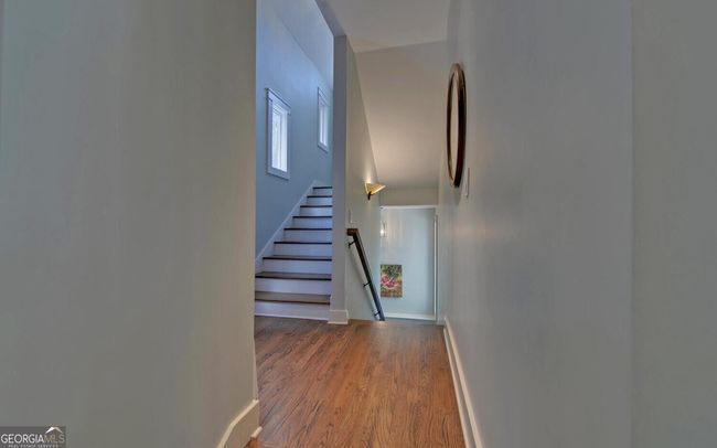 126 Jenkins Cir, House other with 5 bedrooms, 4 bathrooms and 4 parking in Lakemont GA | Image 25