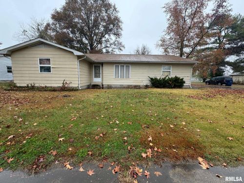 309 Gelston St, Valier, IL, 62891 | Card Image