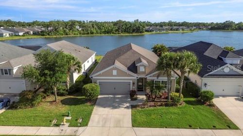 7657 Ridgelake Cir, BRADENTON, FL, 34203-2508 | Card Image