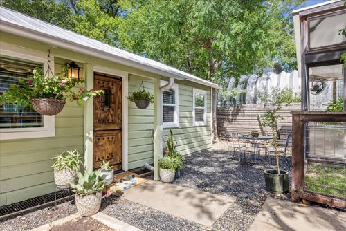 b-1106 Fairmount Ave, Austin, TX, 78704-3624 | Card Image