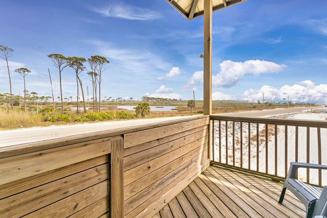 3521 Cape San Blas Rd, House other with 3 bedrooms, 3 bathrooms and 6 parking in Cape San Blas FL | Image 33