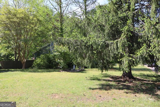 4793 Davenport Trce Nw, House other with 3 bedrooms, 5 bathrooms and null parking in Acworth GA | Image 5