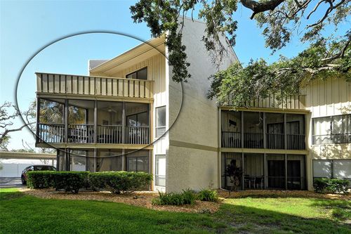 apt-g22-6157 Midnight Pass Rd, SARASOTA, FL, 34242-2238 | Card Image