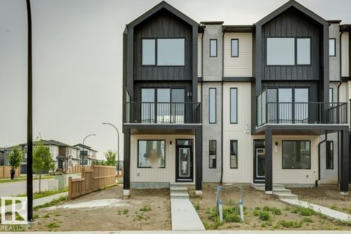 303 32 St Sw, Edmonton, AB, T6X3C8 | Card Image