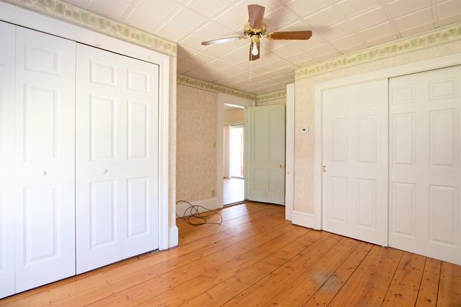 210 Winter St, Home with 0 bedrooms, 2 bathrooms and null parking in St. Johnsbury VT | Image 25