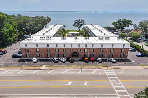305-710 Scenic Hwy, Pensacola, FL, 32503-6745 | Card Image