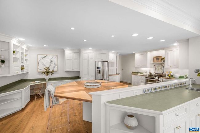 1848 Westview Rd, House other with 4 bedrooms, 5 bathrooms and null parking in CHARLOTTESVILLE VA | Image 27