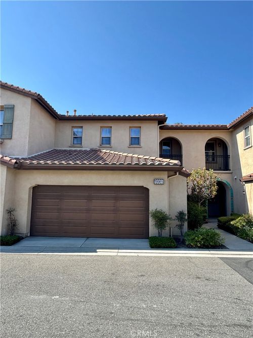19965 Villa Torino, Yorba Linda, CA, 92886 | Card Image